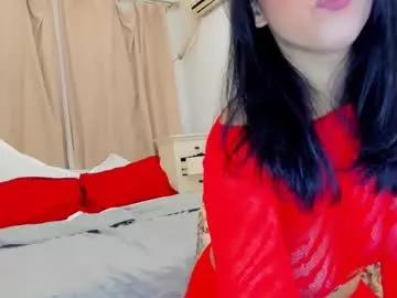 exxxotiqbeauty from Chaturbate