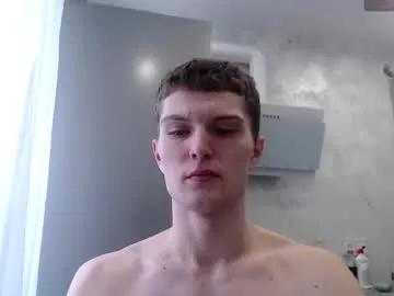 eye_of_skadi from Chaturbate