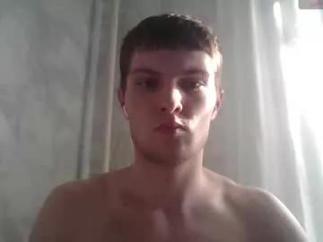 eye_of_skadi from Chaturbate