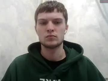 eye_of_skadi from Chaturbate