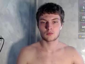 eye_of_skadi from Chaturbate