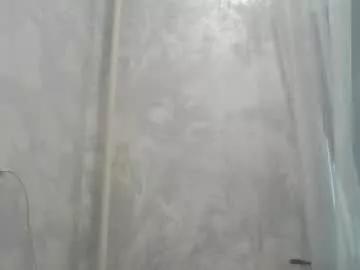 eye_of_skadi from Chaturbate is Freechat