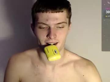 eye_of_skadi from Chaturbate