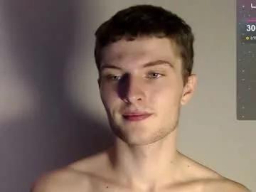 eye_of_skadi from Chaturbate