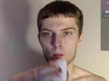 eye_of_skadi from Chaturbate