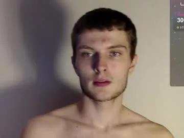 eye_of_skadi from Chaturbate