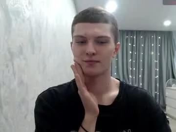 eye_of_skadi from Chaturbate