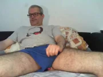 eyes12 from Chaturbate is Freechat