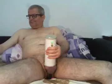 eyes12 from Chaturbate