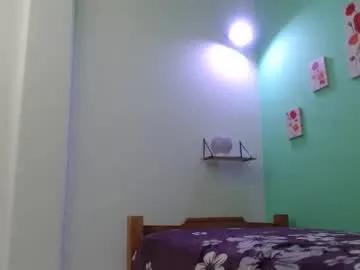 Eyes23cute from Chaturbate