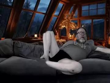 eyes_and_cock_wide from Chaturbate