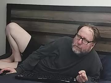 eyes_and_cock_wide from Chaturbate