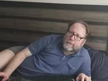 eyes_and_cock_wide from Chaturbate