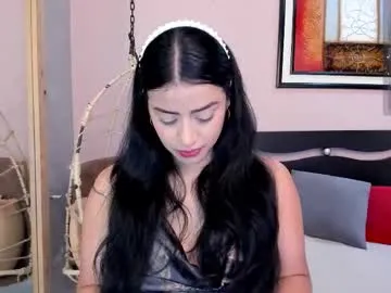 eyes_duque on Chaturbate 