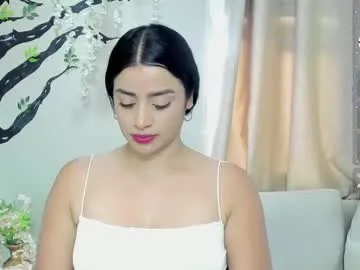 eyes_duque on Chaturbate 