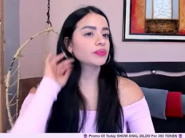 eyes_duque on Chaturbate 