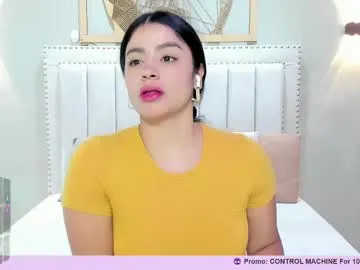 eyes_duque on Chaturbate 