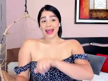 eyes_duque on Chaturbate 