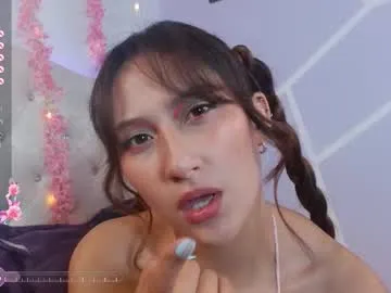 eyes_moonn from Chaturbate is Freechat