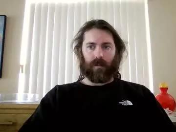 eyesrcute from Chaturbate