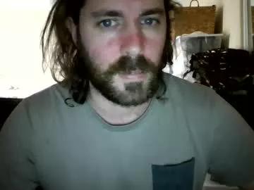 eyesrcute from Chaturbate