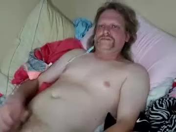 eyeswall0w from Chaturbate