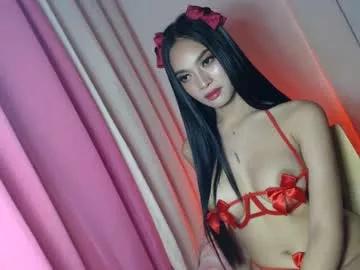 eyez0nm3 from Chaturbate