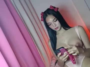 eyez0nm3 from Chaturbate