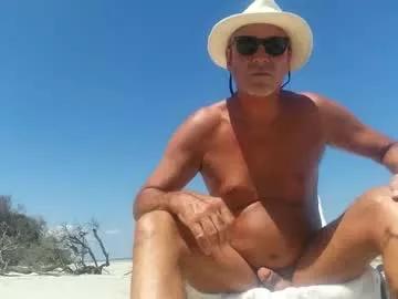 eze311 from Chaturbate