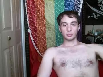 ezra_naamah from Chaturbate is Freechat