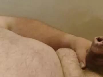 f4ttcock from Chaturbate