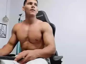 fabiorissi from Chaturbate is Freechat