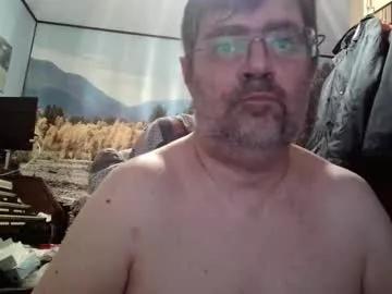 Fabius2673 from Chaturbate