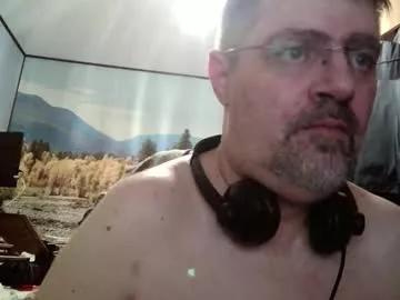 Fabius2673 from Chaturbate