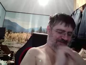 Fabius2673 from Chaturbate
