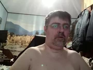 Fabius2673 from Chaturbate