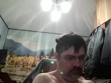 Fabius2673 from Chaturbate