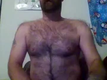 faceforyourbutt from Chaturbate is Freechat