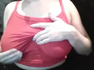 facelessflirt from Chaturbate is Freechat