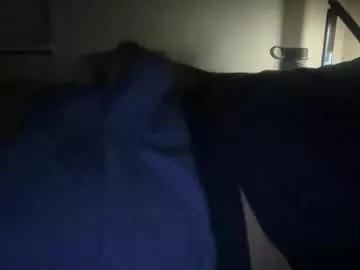 facelesstiny420 from Chaturbate is Freechat