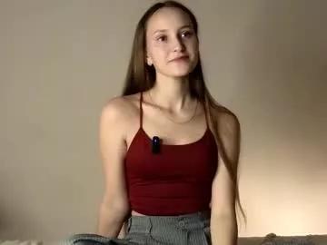 faebrunetti from Chaturbate is Freechat