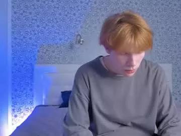 faeriehaze from Chaturbate is Freechat