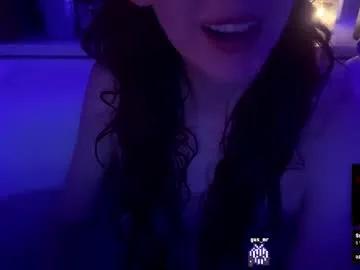 faewildz from Chaturbate is Freechat