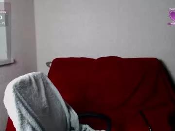 faiirylight from Chaturbate