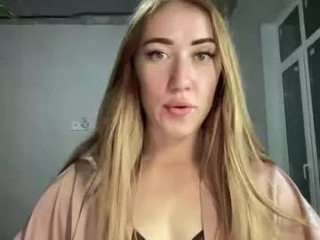 fairy_face from Chaturbate is Freechat