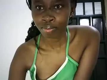 fairy_flower from Chaturbate is Freechat