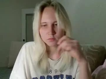 fairyfeller_ from Chaturbate is Freechat