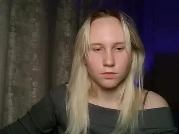 fairyfeller_ from Chaturbate is Freechat