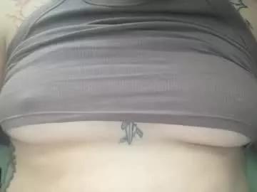 fairyflinstonefeet from Chaturbate is Freechat