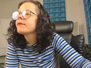 fairyhairydaily_ from Chaturbate is Freechat